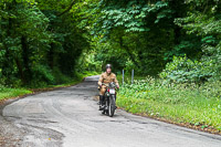 Vintage-motorcycle-club;eventdigitalimages;no-limits-trackdays;peter-wileman-photography;vintage-motocycles;vmcc-banbury-run-photographs